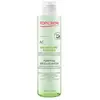 Topicrem - AC Control Eau Micellaire Purifiante Eau micellaire 200 ml unisex