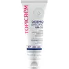 Topicrem UR-30 Crème Anti-Rugosités Apaisante 75ml
