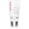 Topicrem MELA Masque Anti-Taches Éclat Minute 50 ml