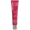 Topicrem - AH3 Fluide Global anti-âge Soin anti-rides et anti-âge 40 ml unisex