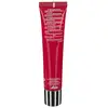 Topicrem - AH3 Crème Global anti-âge Crème de jour 40 ml unisex
