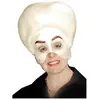 Demi-masque Marquise