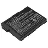 DLH - batterie de portable - Li-Ion - 4475 mAh - 51 Wh