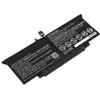 DLH - batterie de portable - Li-pol - 3420 mAh - 39 Wh