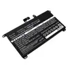 DLH - batterie de portable - Li-pol - 2050 mAh - 32 Wh