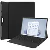 DLH DY-PS4925, Folio, Microsoft, Surface Pro 9, 33 cm (13'), 175 g