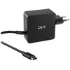 DLH Energy-DY-AI5570-Alimentation secteur