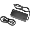 DLH Energy-DY-AI5565-Alimentation secteur