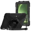 DLH - coque de protection pour tablette