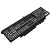DLH - batterie de portable