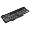 DLH - batterie de portable - Li-pol