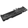 DLH - batterie de portable - Li-pol