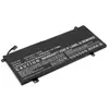 DLH - batterie de portable - Li-pol