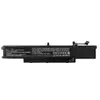 DLH - batterie de portable