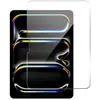 DLH - protection d'ecran pour tablette