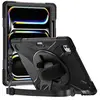 DLH - coque de protection pour tablette