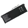 DLH - batterie de portable - Li-pol - 3700 mAh - 42 Wh