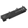 DLH - batterie de portable