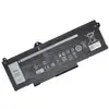 DLH Energy-DWXL5117-B061Y2-B compatibles