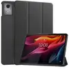 DLH DY-PS5302, Folio, Lenovo, Tab K11 Plus, 27,9 cm (11'), 227 g