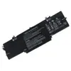 DLH HERD4883-B067Y2 - batterie de portable - Li-pol - 5800 mAh - 67 Wh
