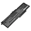 DLH - batterie de portable