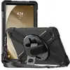DLH - coque de protection pour tablette