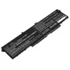 DLH - batterie de portable - Li-pol - 8400 mAh - 96 Wh