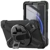 DLH - coque de protection pour tablette