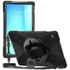 DLH - coque de protection pour tablette