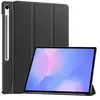 DLH - etui a rabat pour tablette