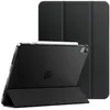 DLH - etui a rabat pour tablette