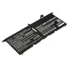 DLH - batterie de portable - Li-pol - 6842 mAh - 52 Wh