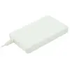 DLH Adaptateur secteur Energy - 60 W - Pour MacBook - 16,5 V DC Sortie