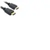 DLH - MOBILE ACCESSORIES HDMI MALE CABLE LENGTH 1.5M