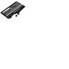 DLH - batterie de portable - Li-pol - 8300 mAh - 95 Wh