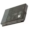 DLH DWXL3989-B027Q2 - batterie de portable - Li-Ion - 4450 mAh - 34 Wh