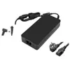 DLH DY-AI3956 adaptateur de puissance & onduleur Intérieure 230 W Noir