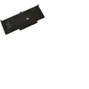 DLH - batterie de portable - Li-Ion - 7500 mAh - 57 Wh