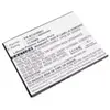 DLH Battery Galaxy Tab Active and Active 2