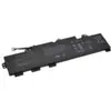 DLH HERD4111-B055Y2 - batterie de portable - Li-pol - 4850 mAh - 56 Wh