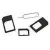 DLH Alimentation secteur universelle USB Type-C 65W Power Delivery