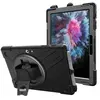 Tablette - DLH - DY-RC4434 - 7" - 4 Go RAM - 64 Go disque dur