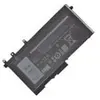 DLH BATTERIE LI-ION 11.4V 4200MAH 48WH - 93FTF - 83XPC - DJWGP - D4CMT