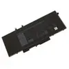 DLH DWXL4151-B064Y2 - batterie de portable - Li-pol - 8000 mAh - 61 Wh