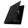 DLH Folio Case DY-PS4443 - etui a rabat pour tablette