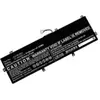 DLH AASS4816-B048Y2 - batterie de portable - Li-pol - 4150 mAh - 48 Wh