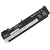 Out2Play DLH - batterie de portable - Li-pol - 2200 mAh - 25 Wh