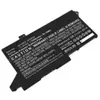 DLH - batterie de portable - Li-pol - 3350 mAh - 39 Wh
