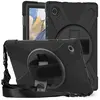 DLH DY-RC4586 - coque de protection pour tablette